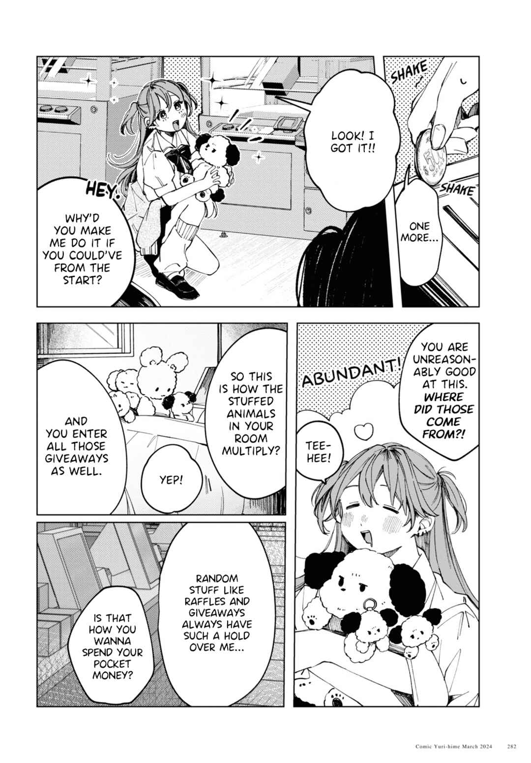 Chapter 13 - Page 6