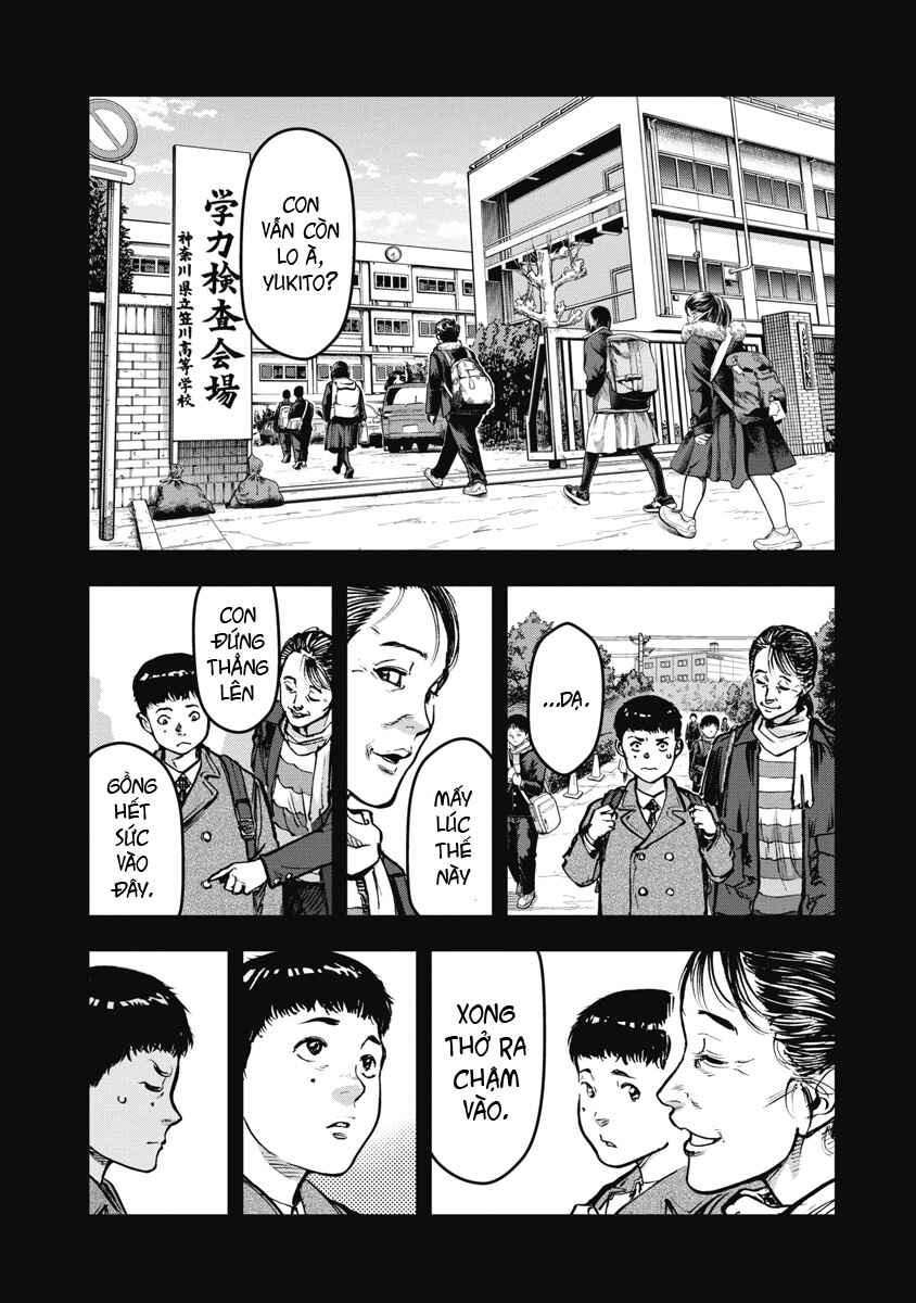 Chapter 54 - Page 15
