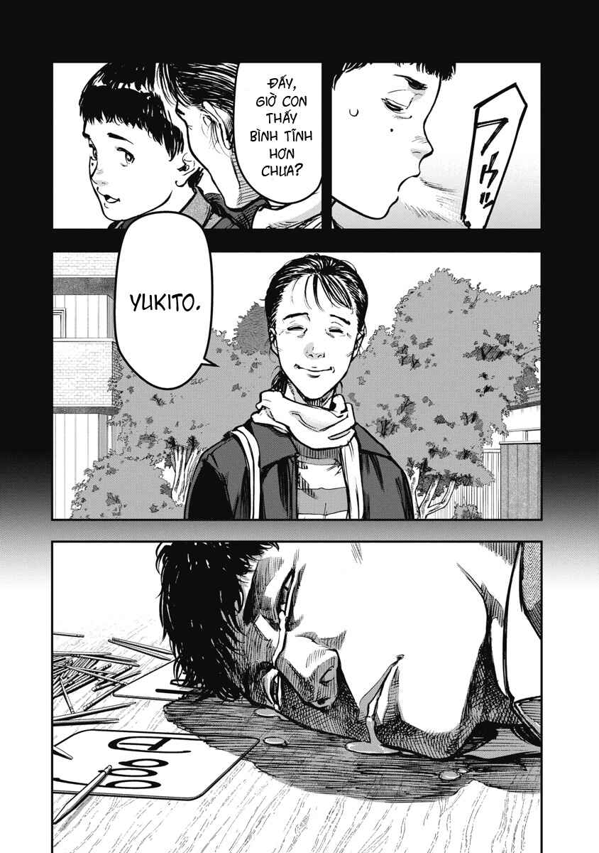 Chapter 54 - Page 16