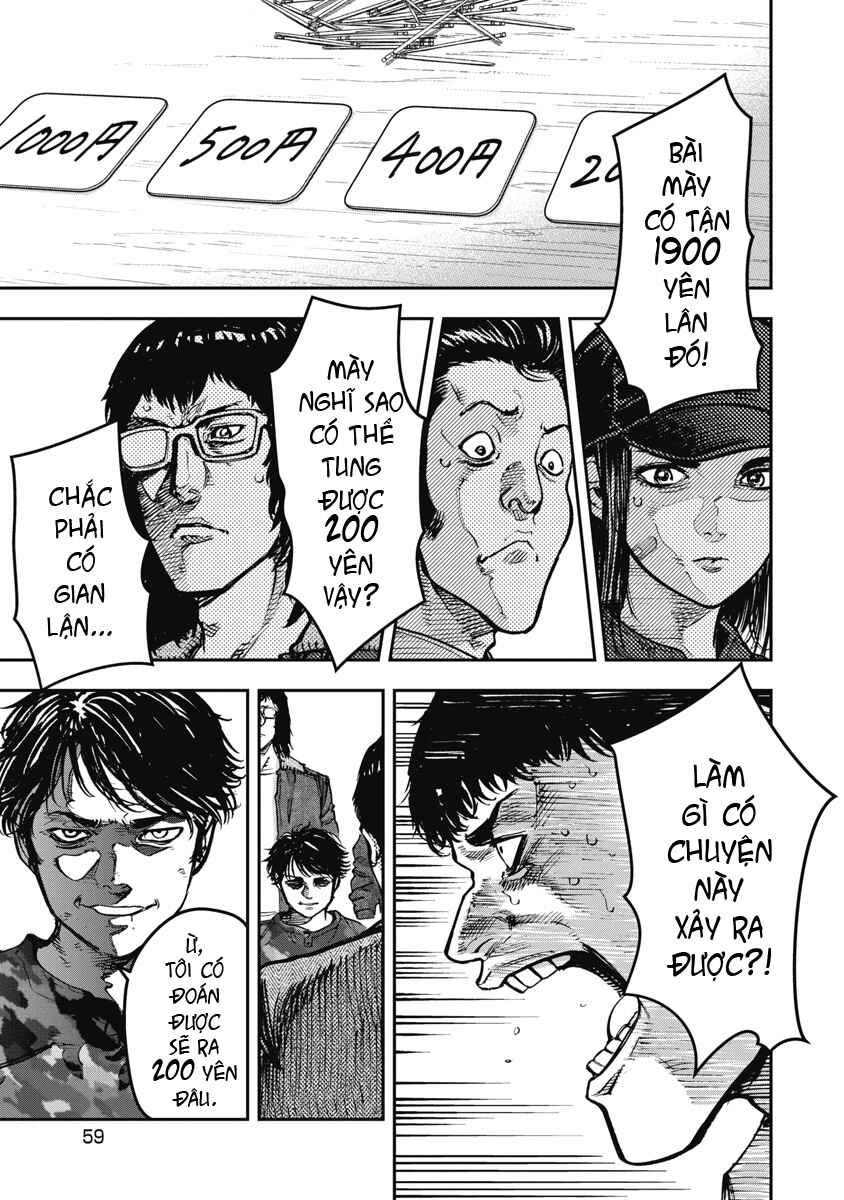 Chapter 54 - Page 3