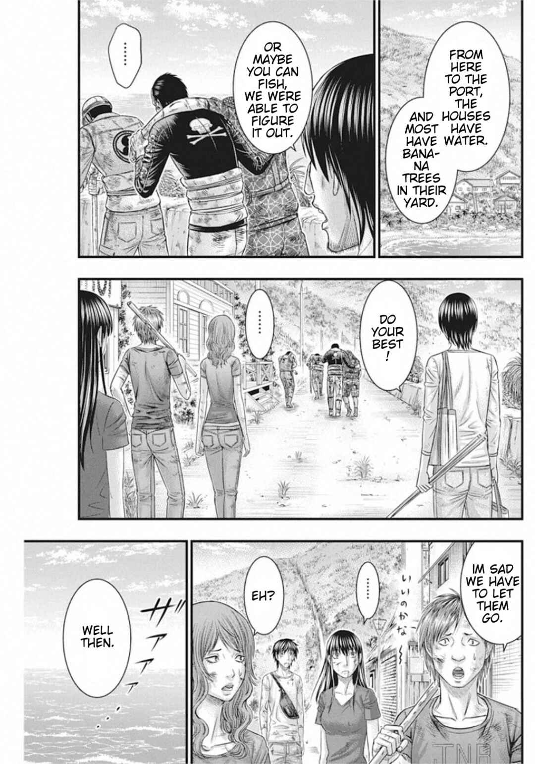Chapter 30 - Page 7