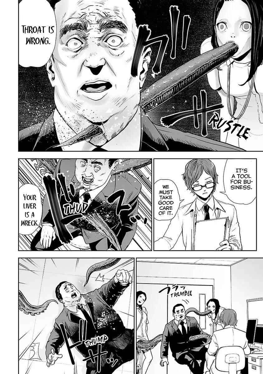 Chapter 20 - Page 6