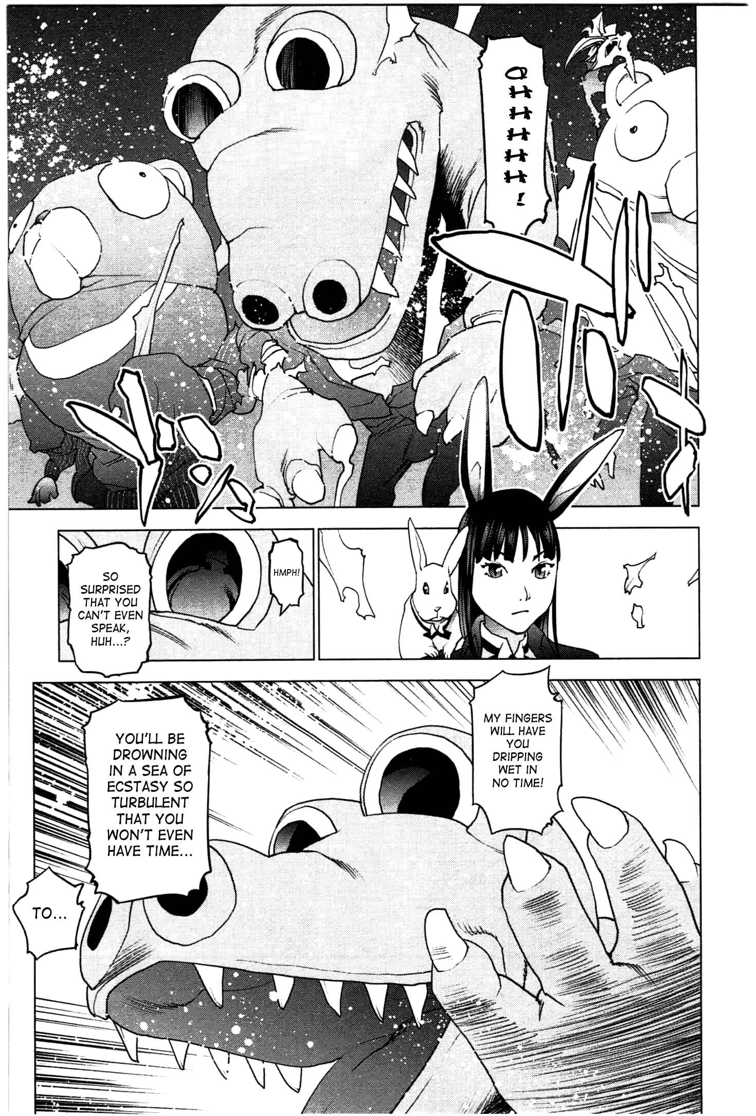 Chapter 22 - Page 21