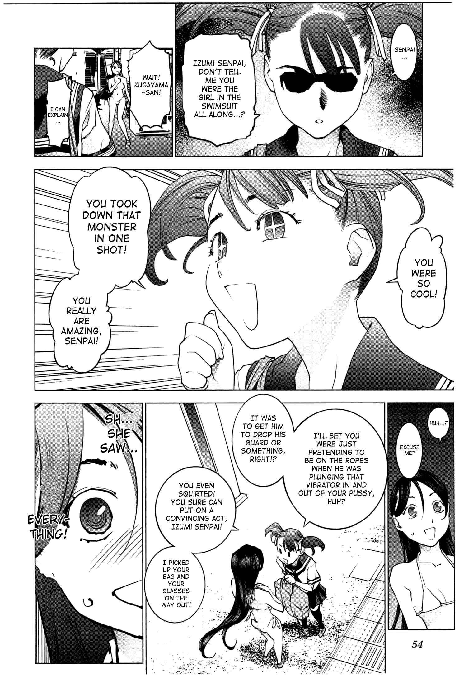 Chapter 22 - Page 3