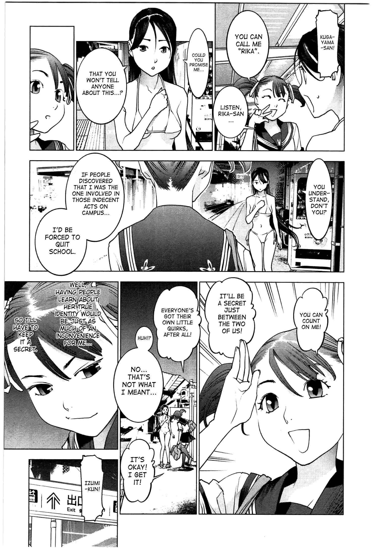Chapter 22 - Page 4