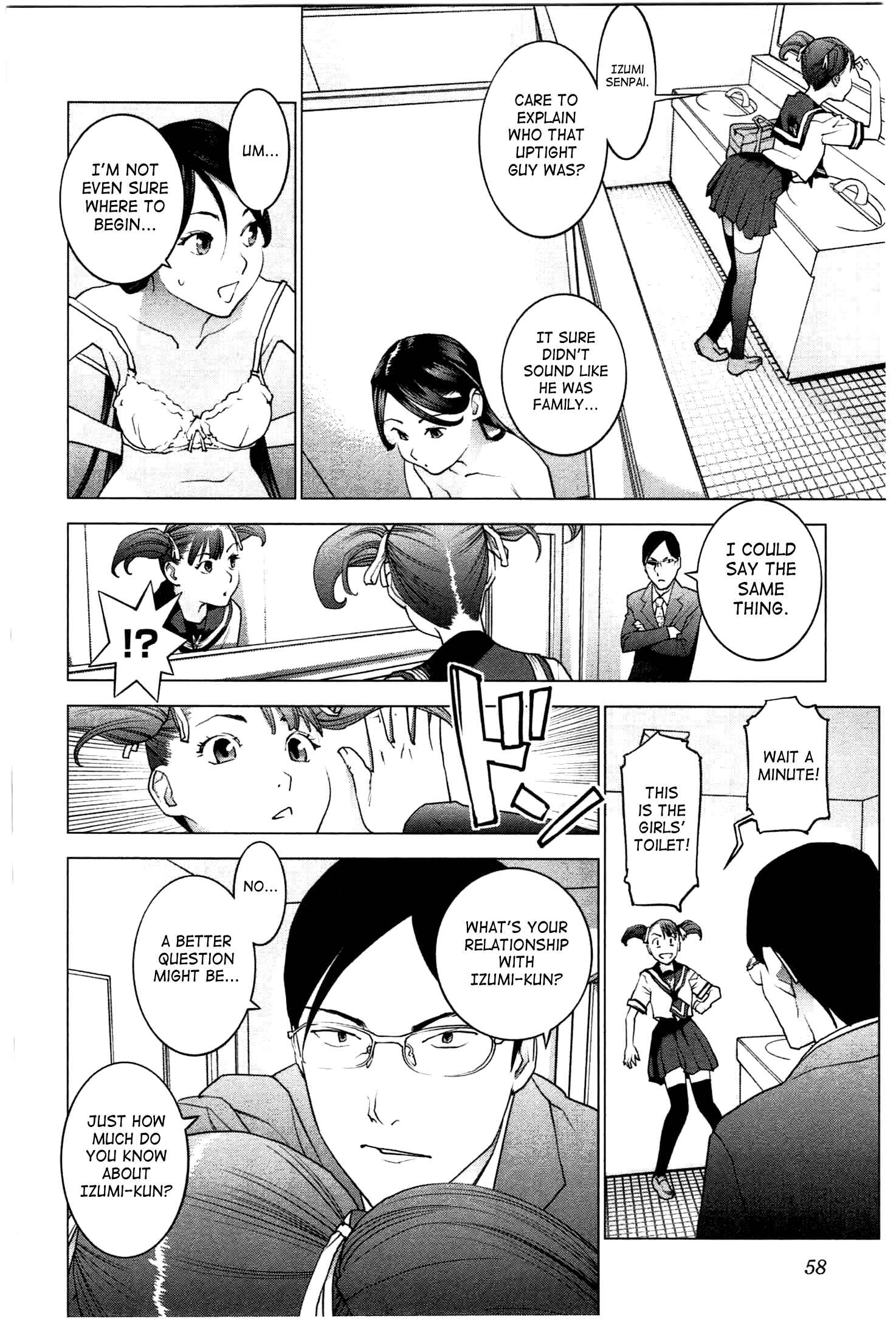 Chapter 22 - Page 7