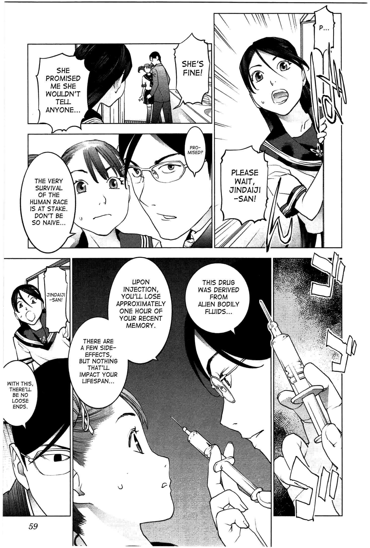 Chapter 22 - Page 8
