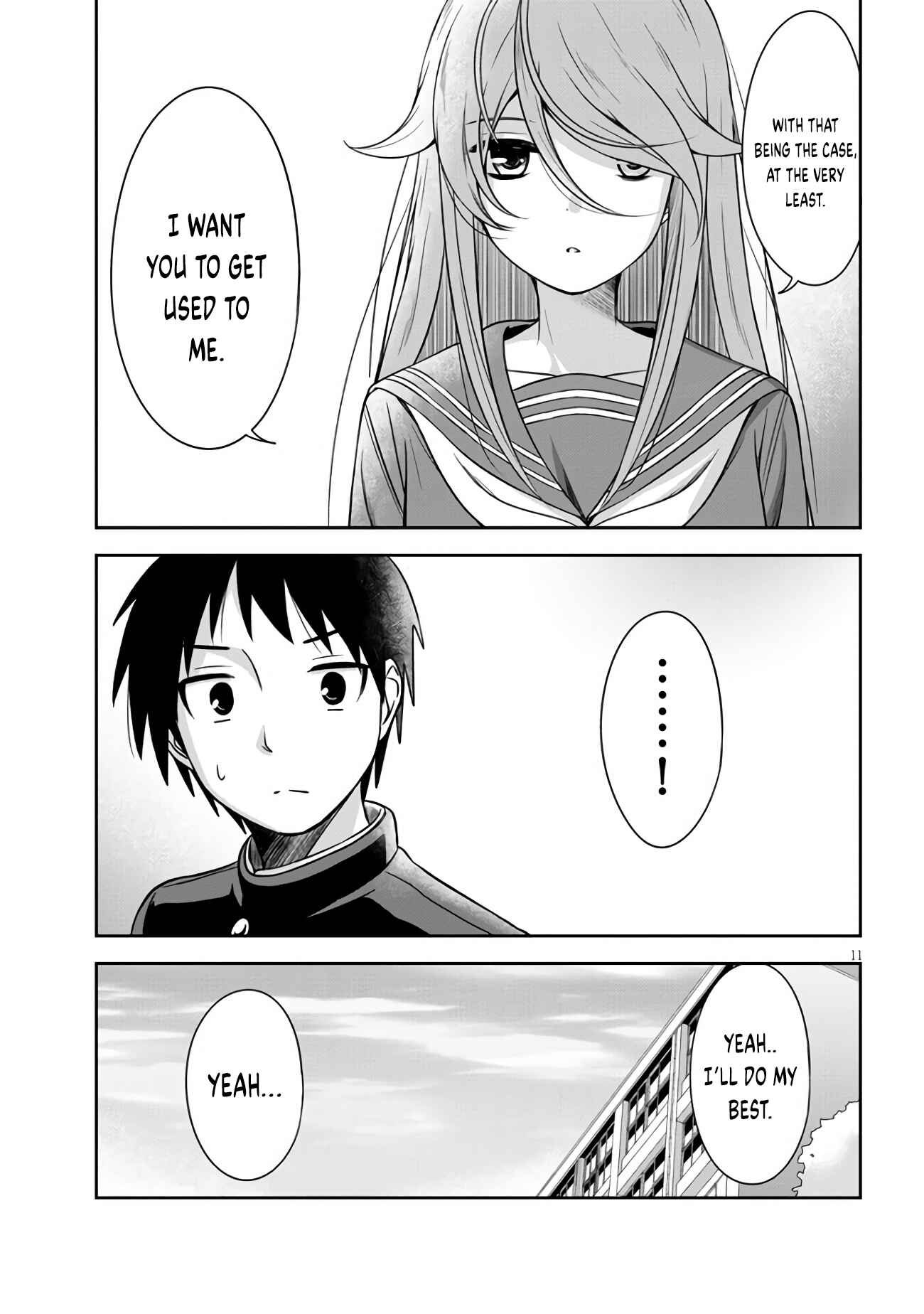 Chapter 2 - Page 12