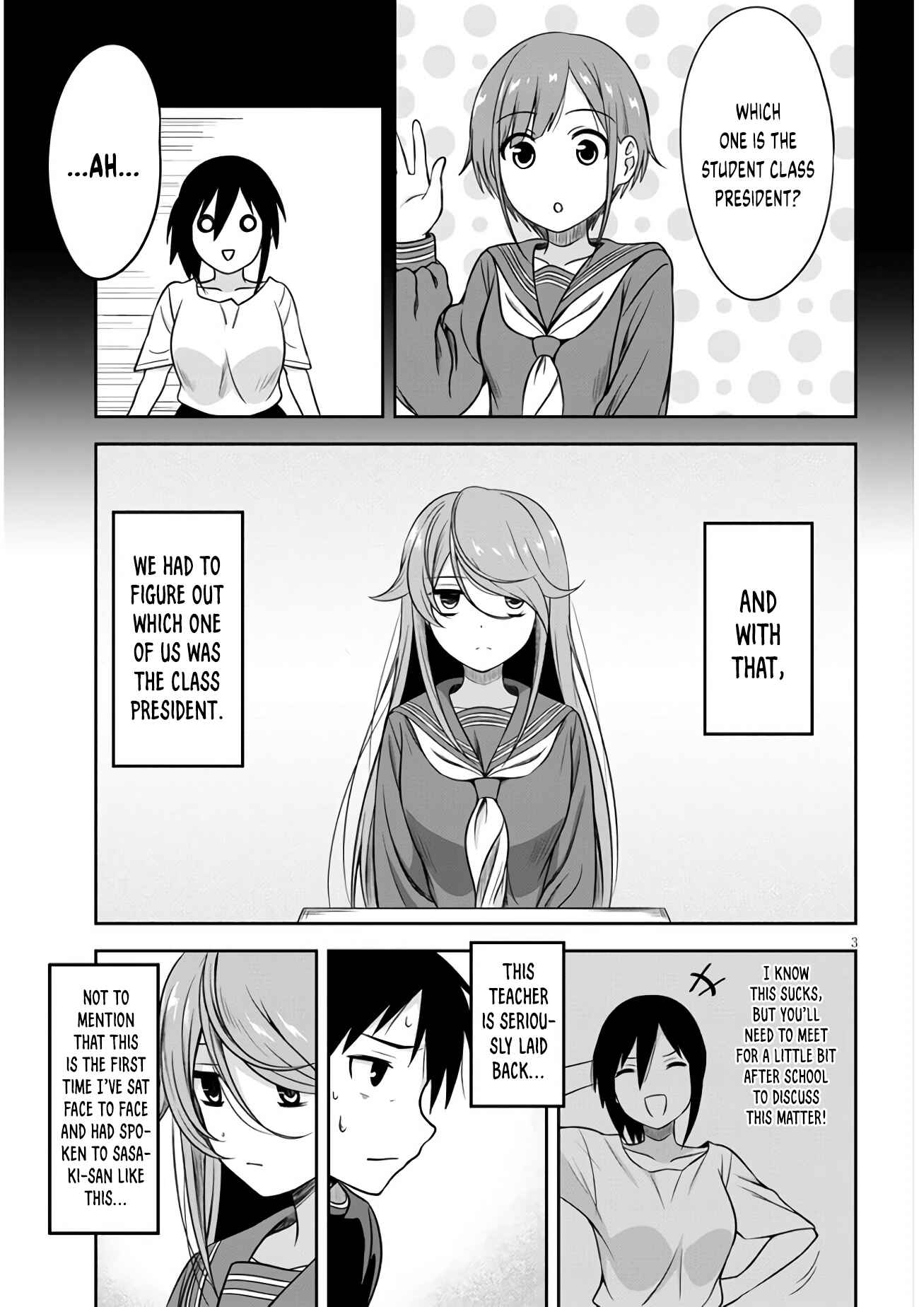 Chapter 2 - Page 4