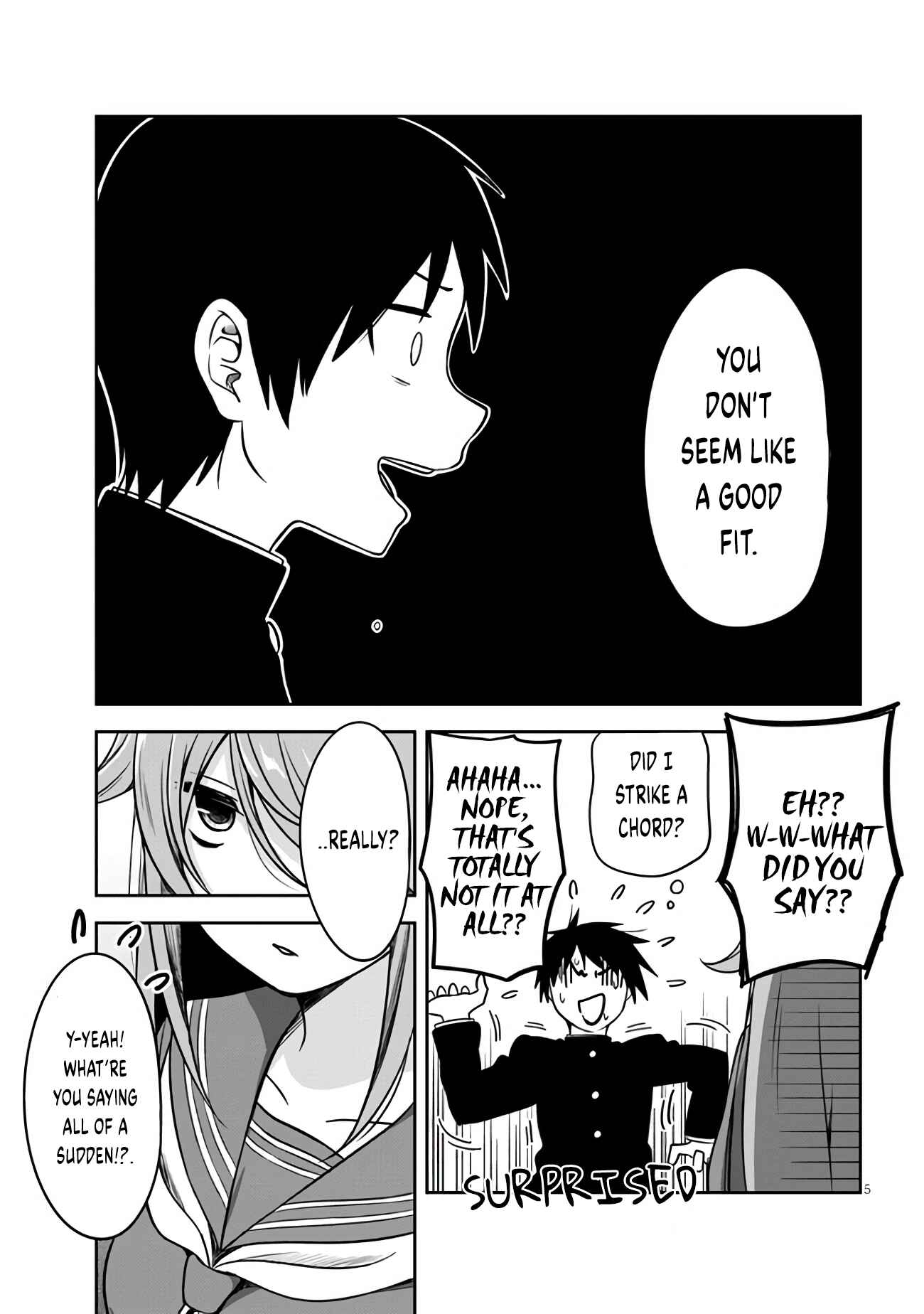 Chapter 2 - Page 6