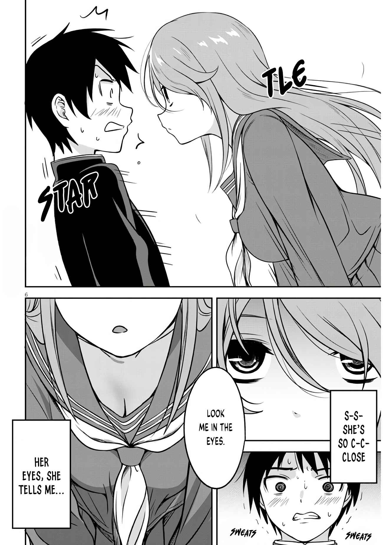 Chapter 2 - Page 7