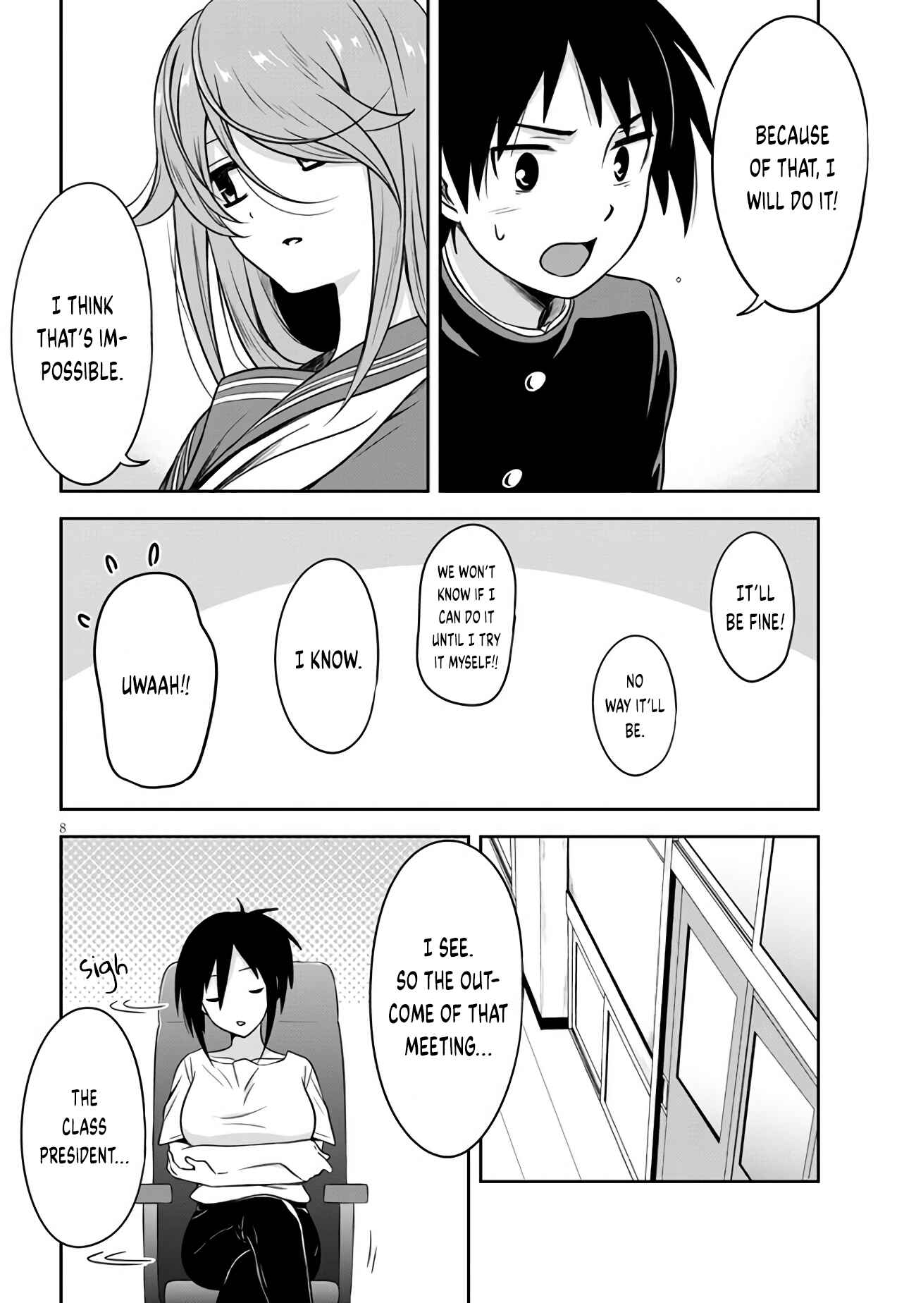 Chapter 2 - Page 9