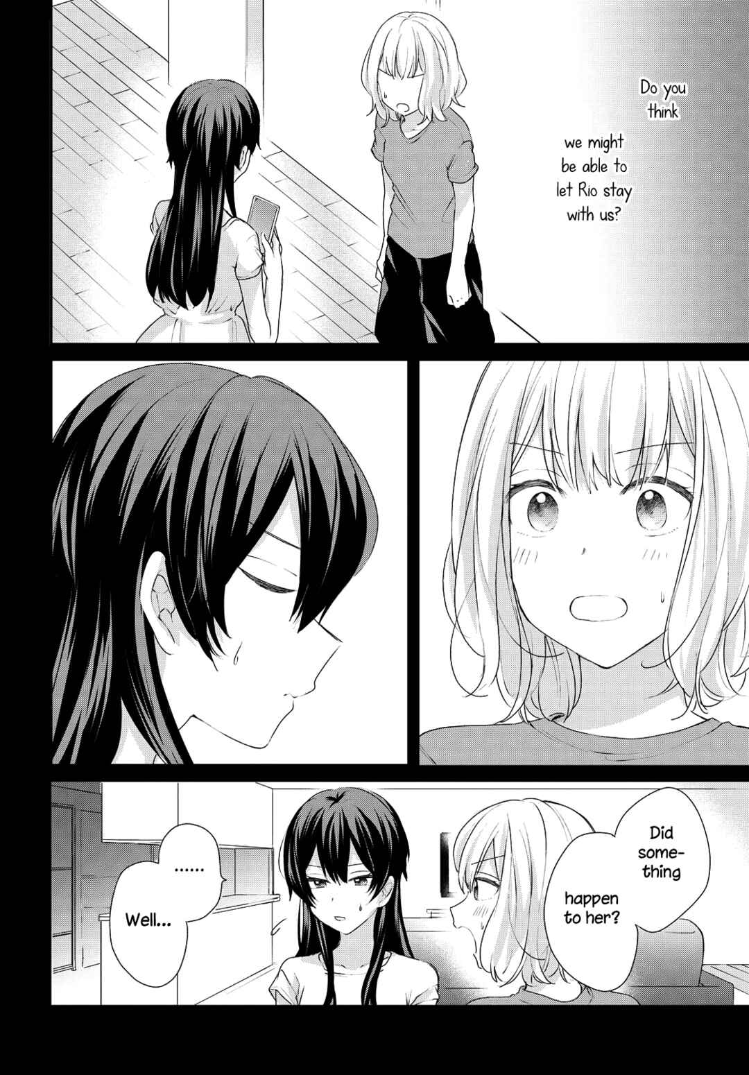 Chapter 21 - Page 2