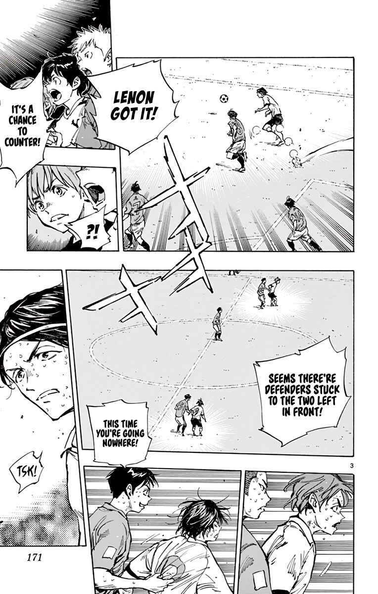 Chapter 349 - Page 4