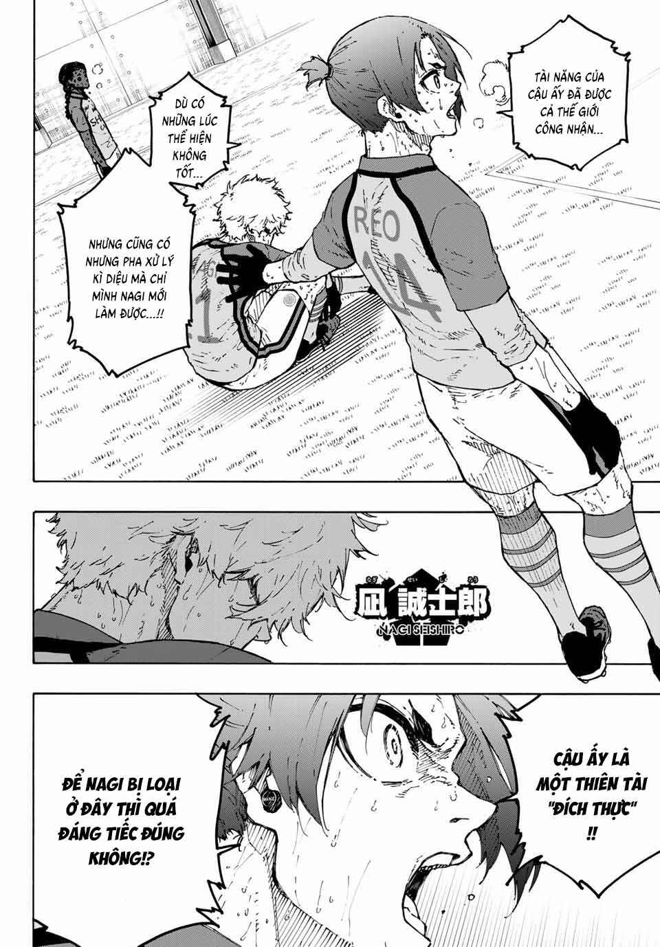 Chapter 299 - Page 10