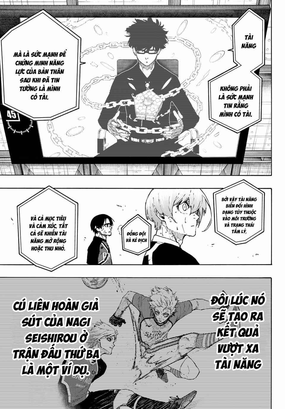Chapter 299 - Page 13
