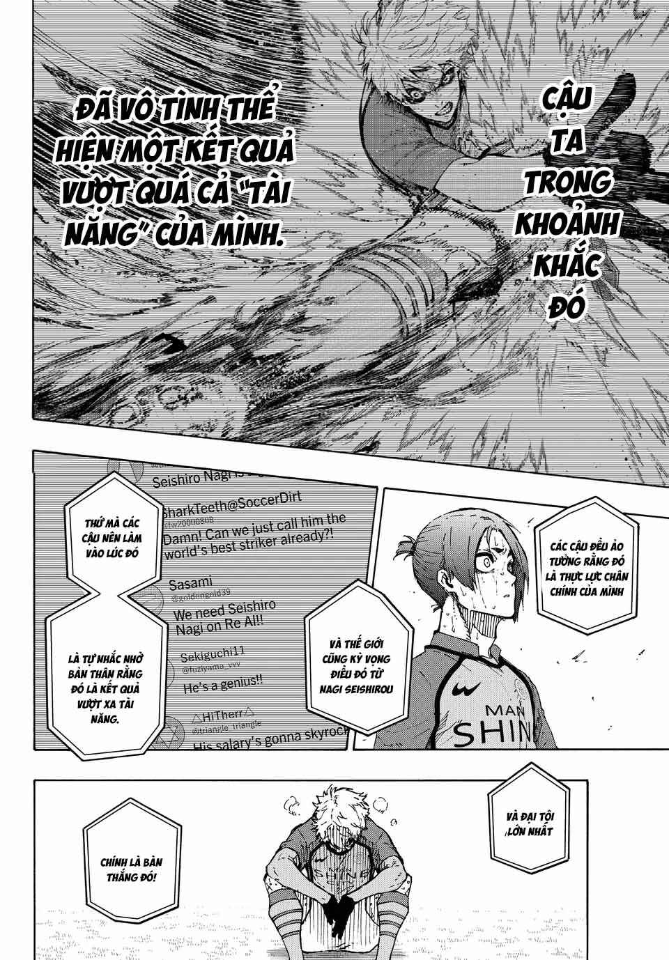 Chapter 299 - Page 14