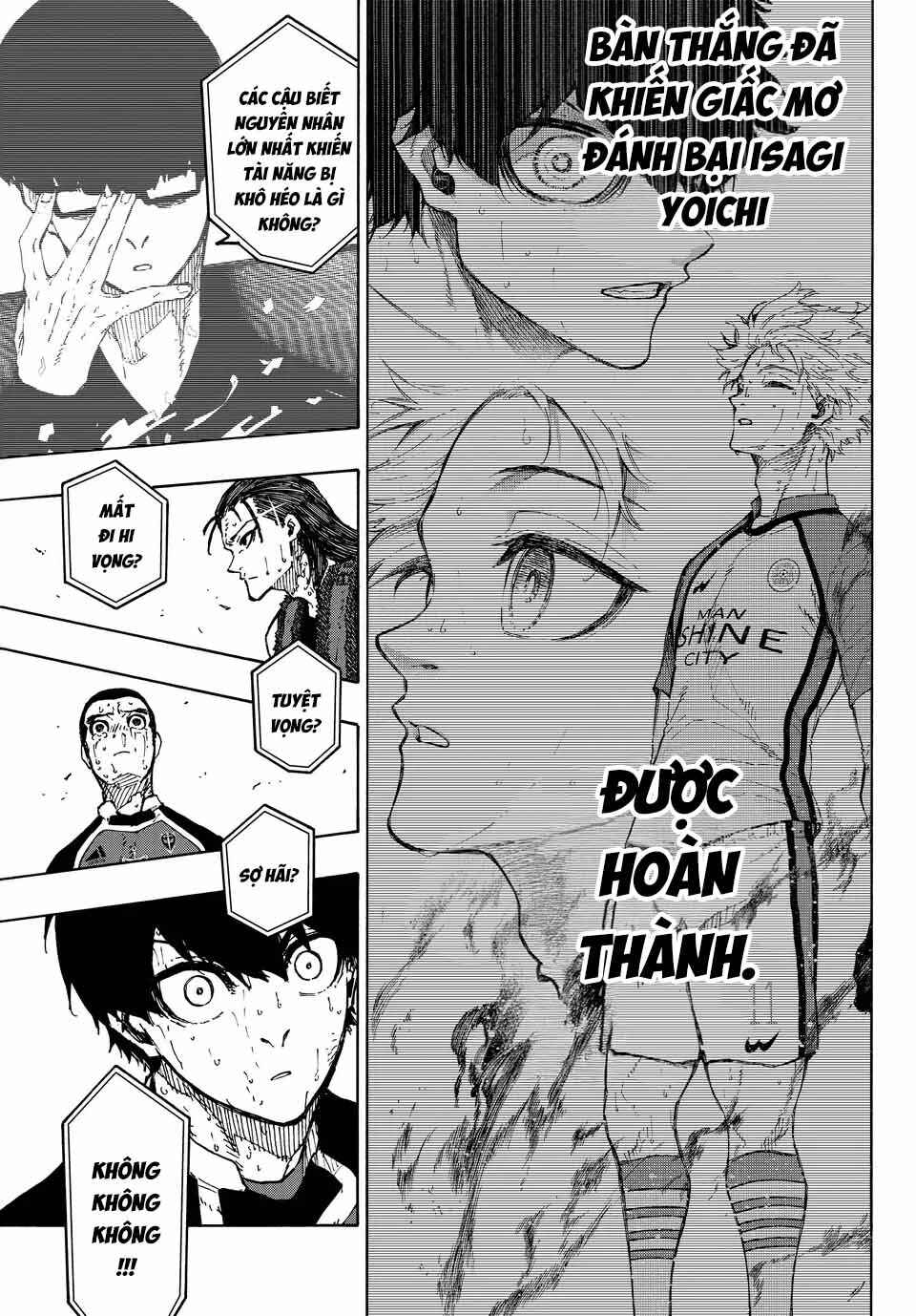 Chapter 299 - Page 15