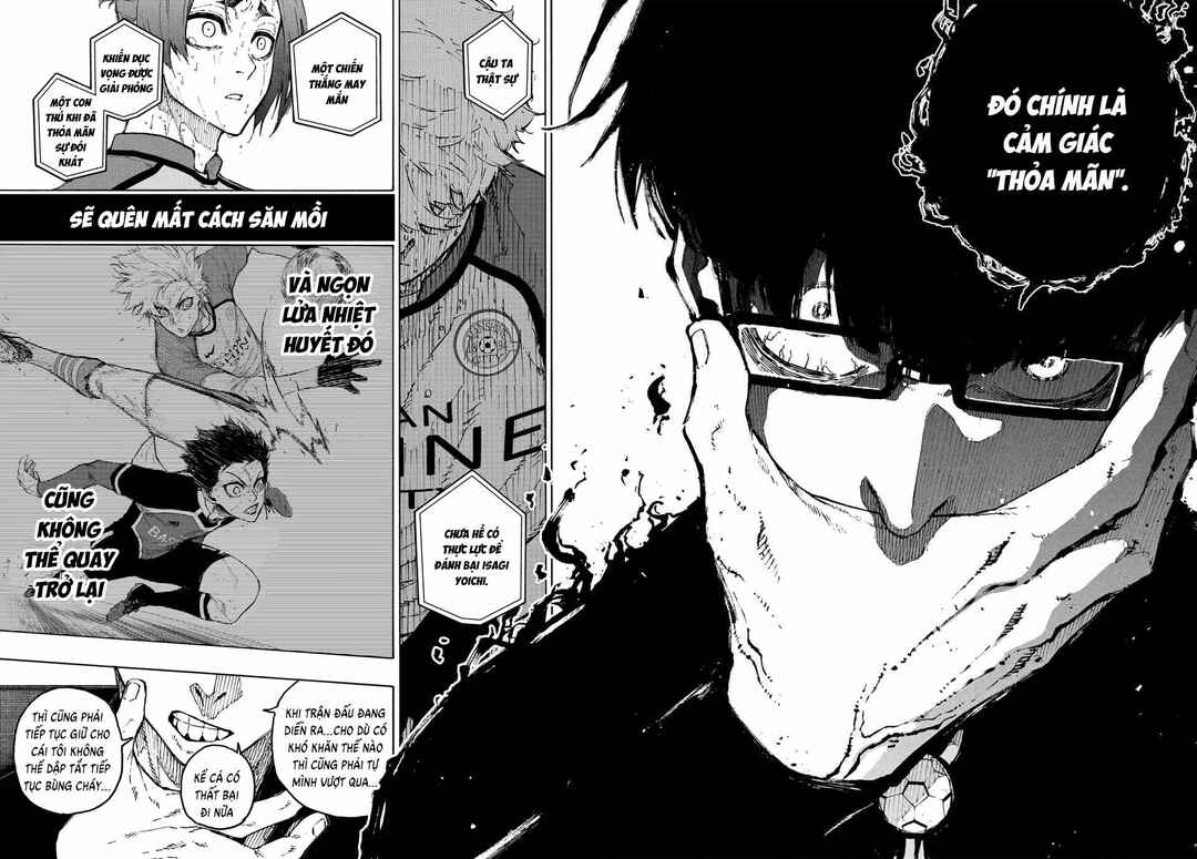 Chapter 299 - Page 16