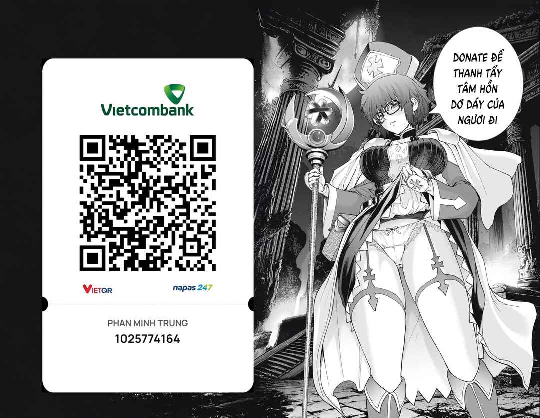 Chapter 299 - Page 22