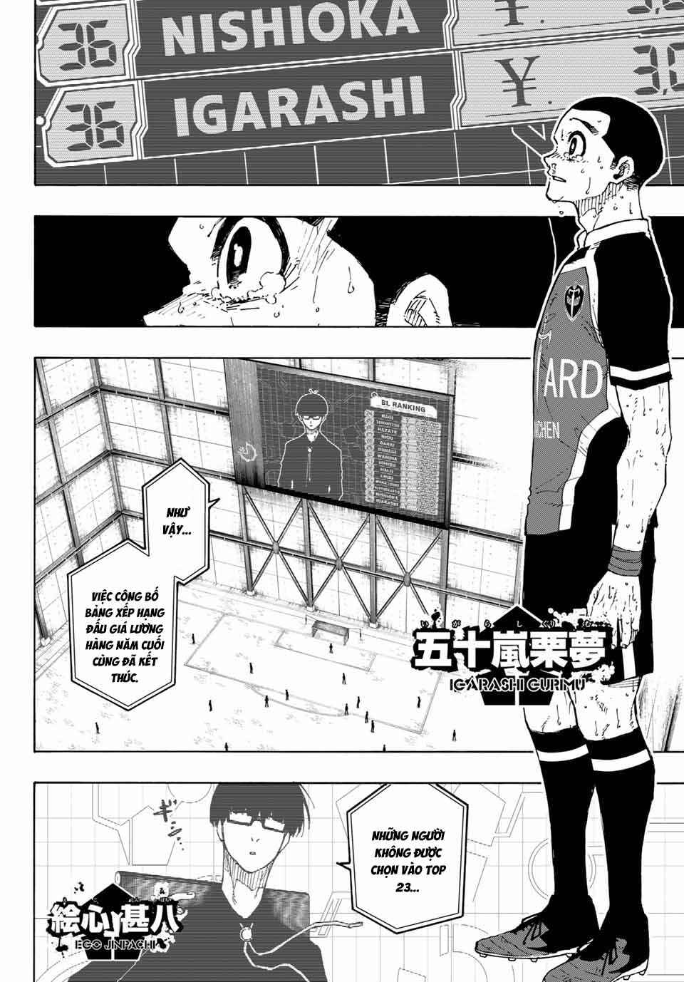 Chapter 299 - Page 6