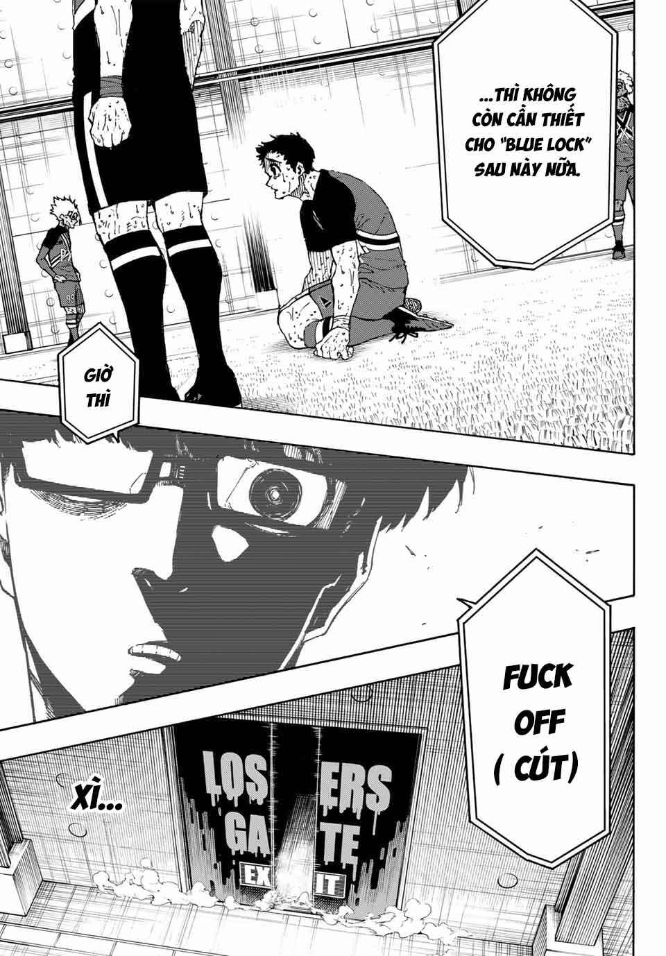 Chapter 299 - Page 7