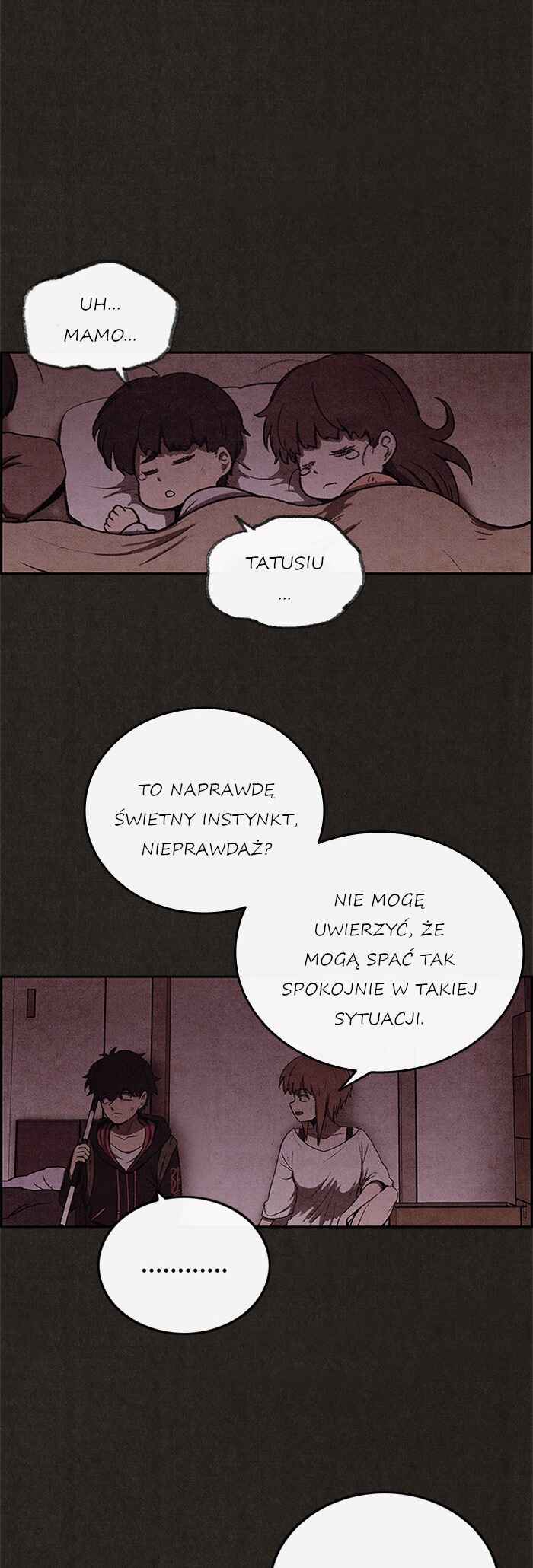 Chapter 32 - Page 10