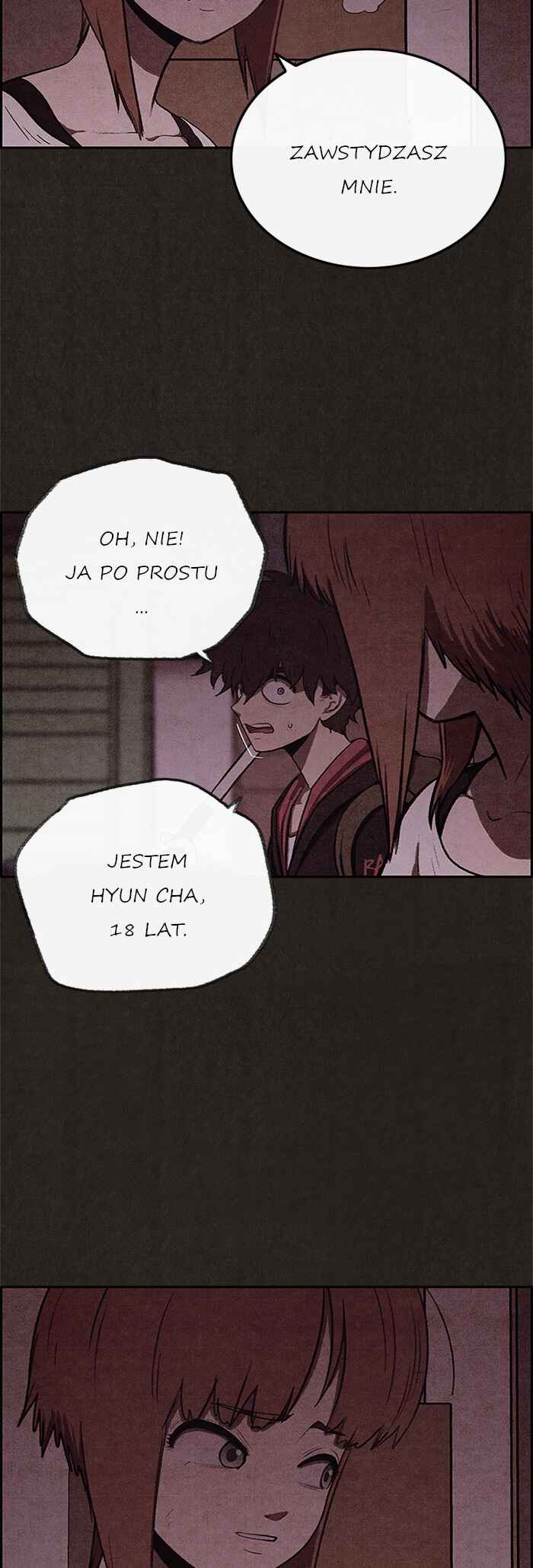 Chapter 32 - Page 12