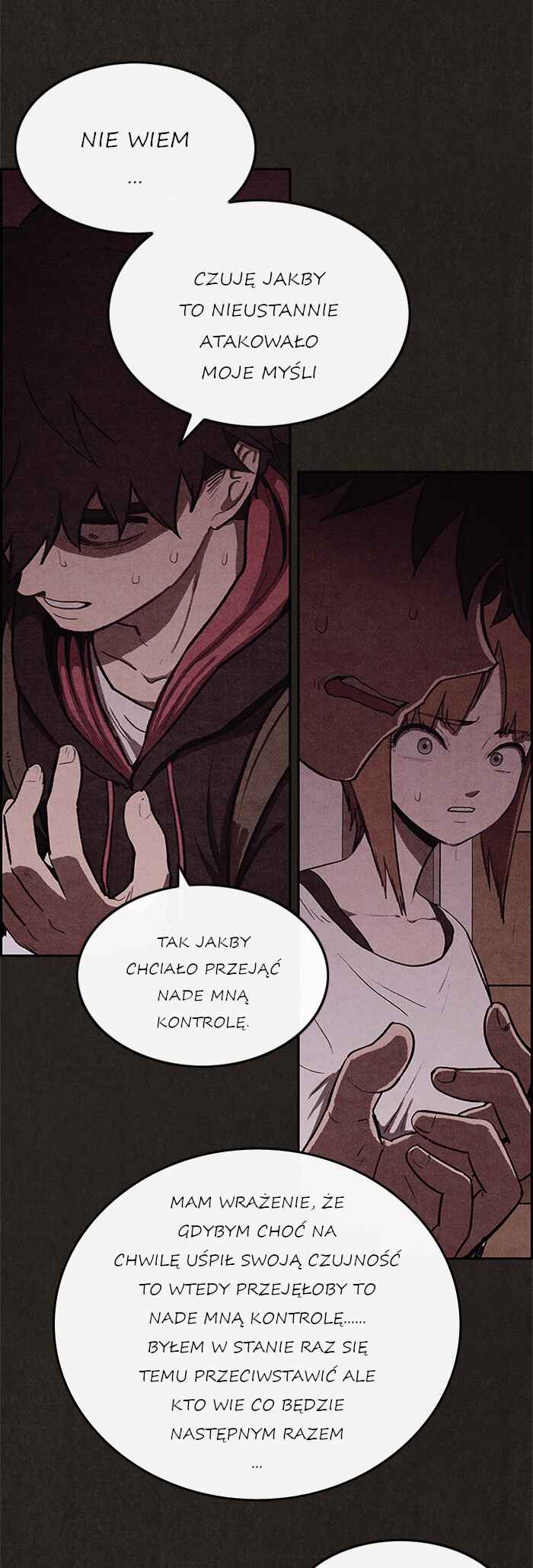 Chapter 32 - Page 17