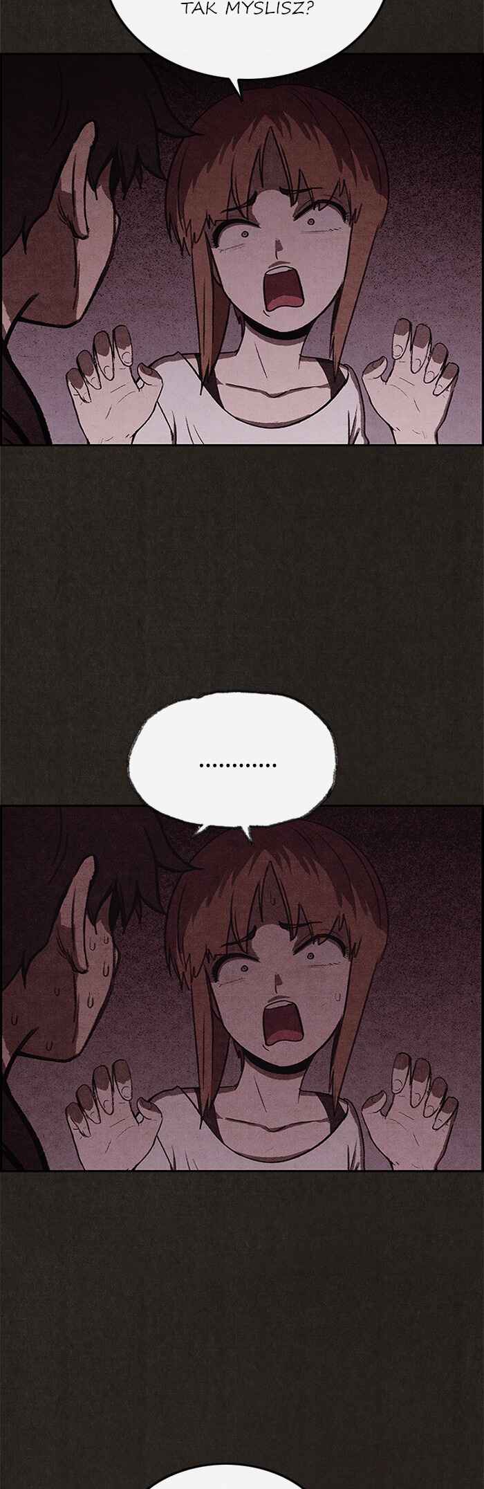 Chapter 32 - Page 21