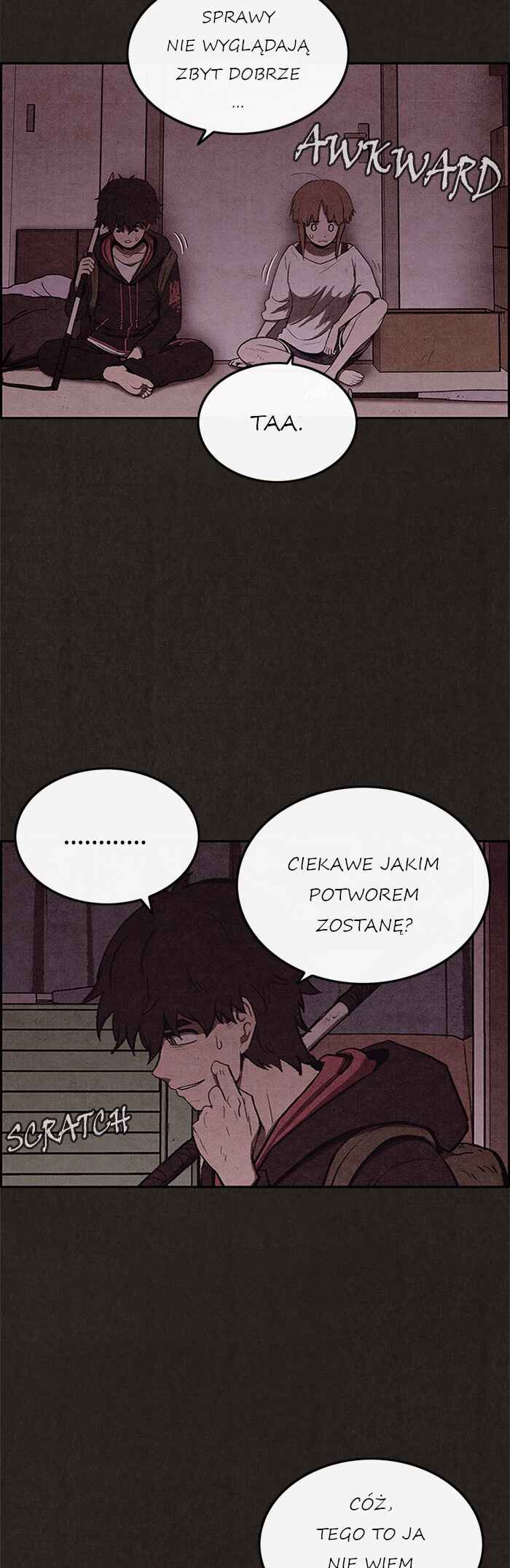 Chapter 32 - Page 22