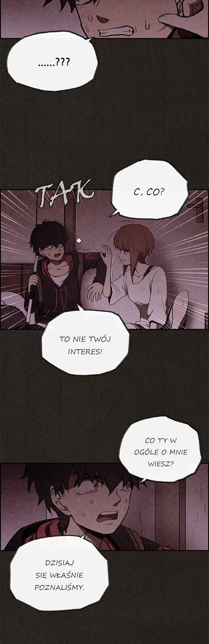 Chapter 32 - Page 29