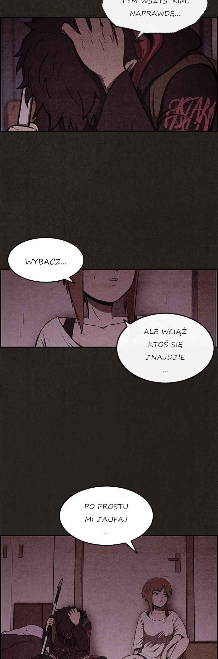 Chapter 32 - Page 35
