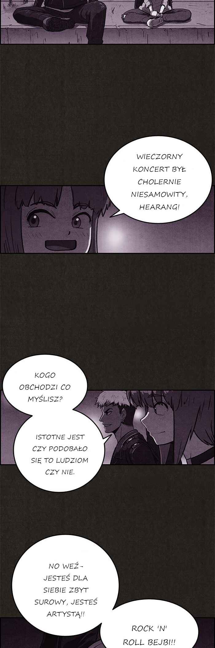Chapter 32 - Page 37