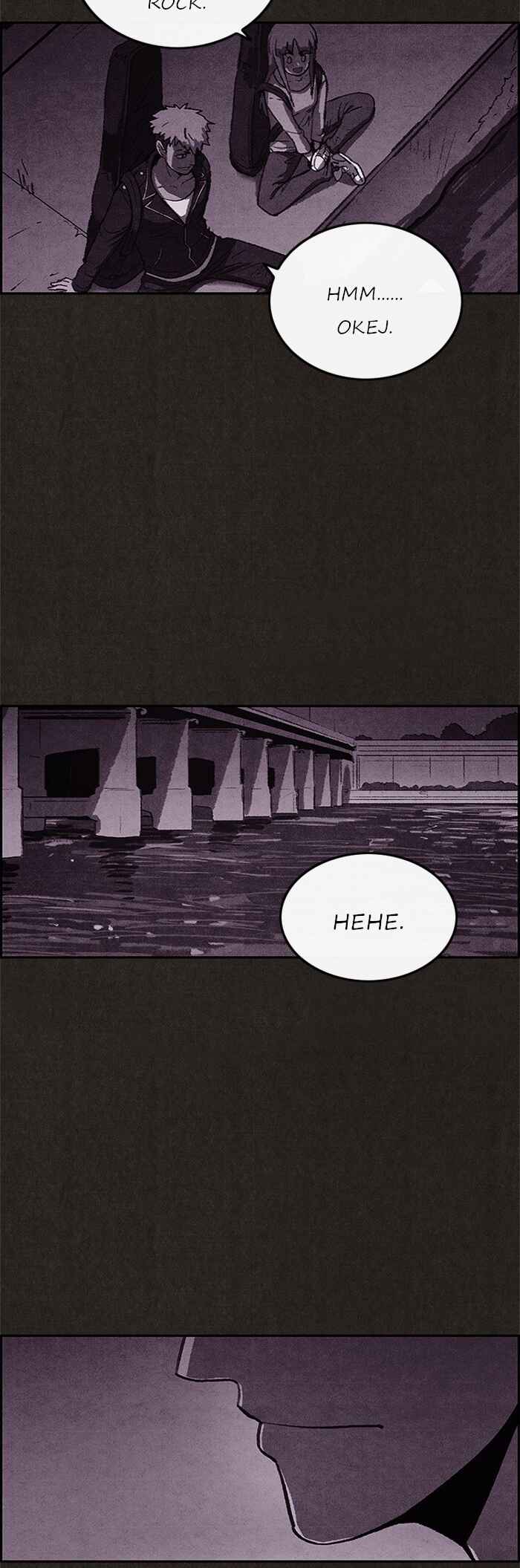 Chapter 32 - Page 39