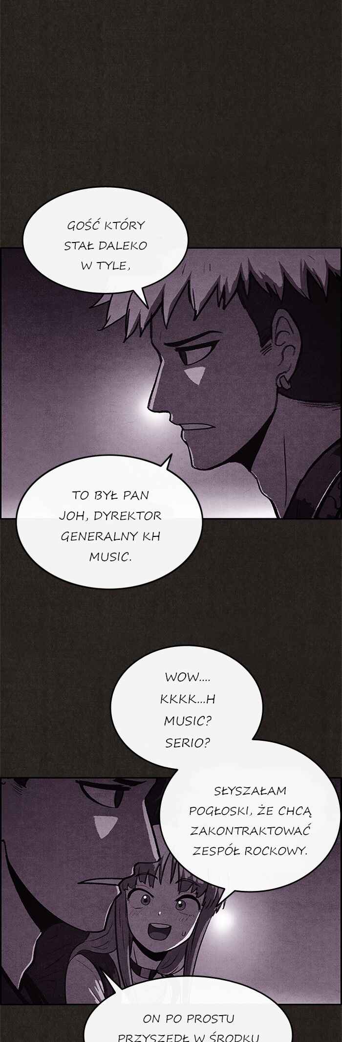 Chapter 32 - Page 40