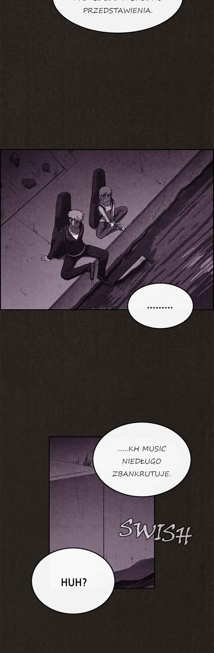 Chapter 32 - Page 41