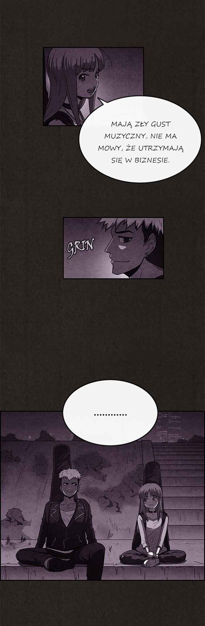 Chapter 32 - Page 42