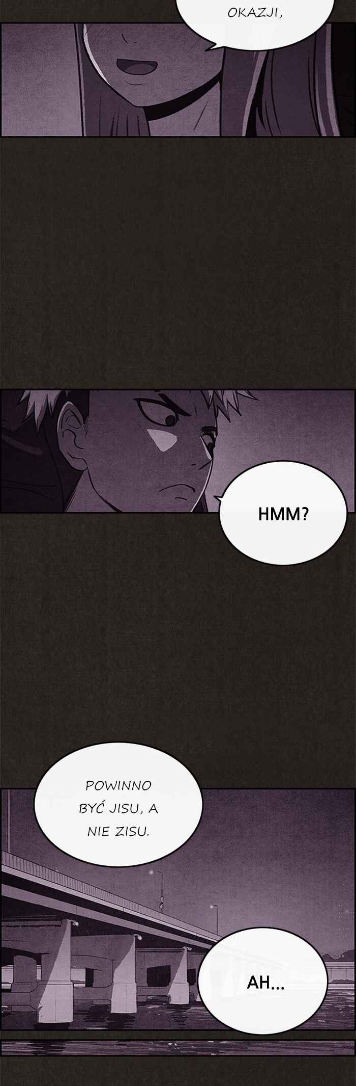 Chapter 32 - Page 46