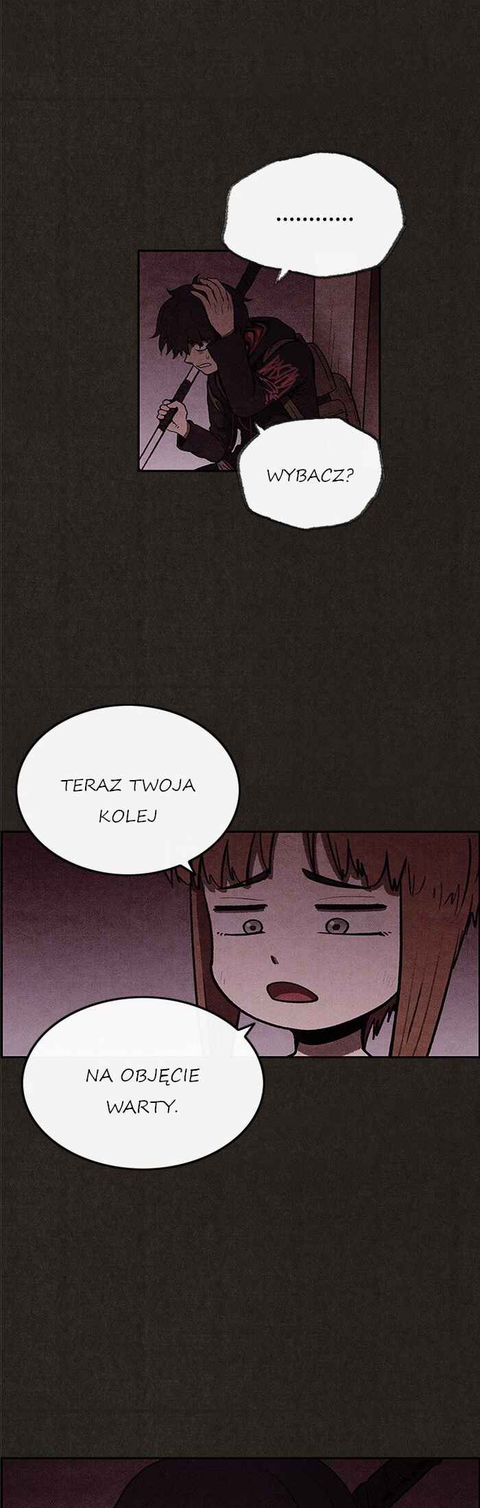 Chapter 32 - Page 6