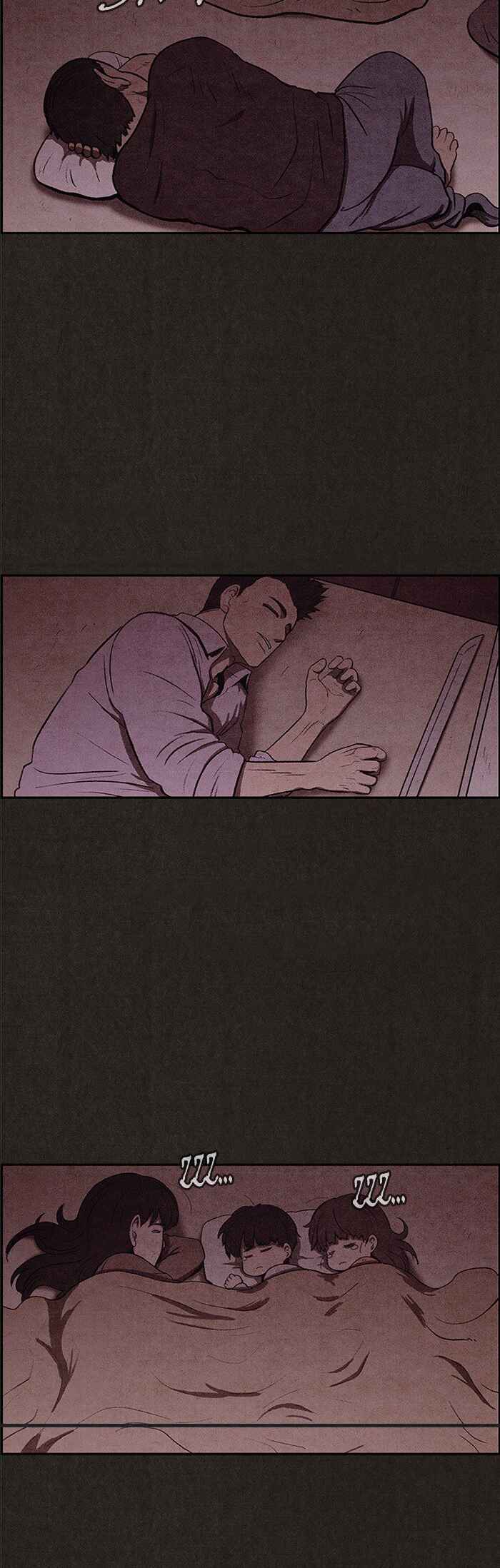 Chapter 32 - Page 9
