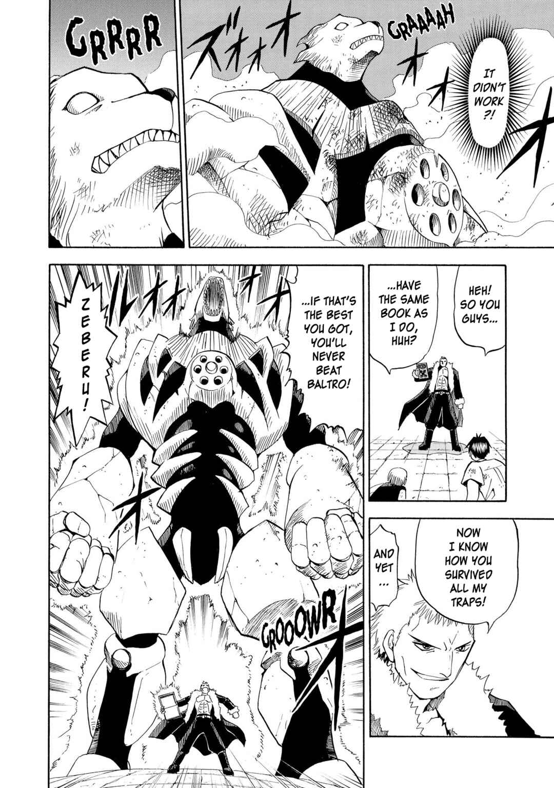 Chapter 43 - Page 4