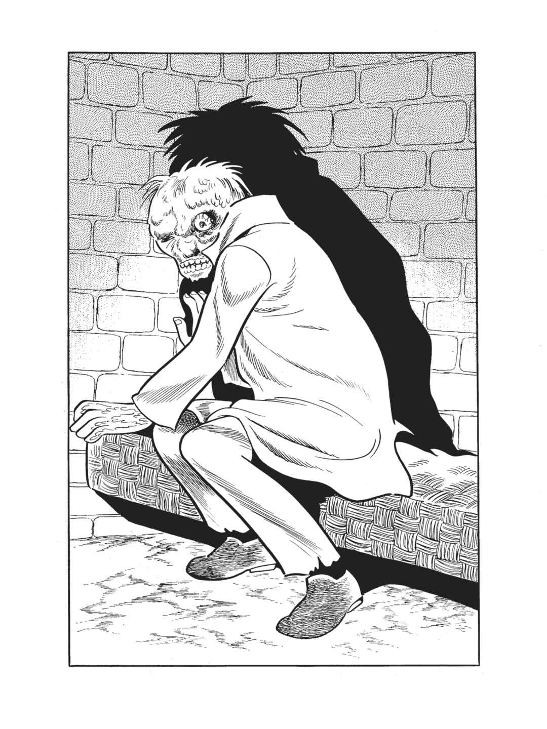 Chapter 85 - Page 7