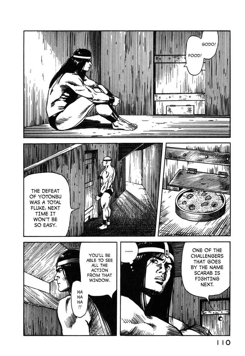 Chapter 5 - Page 16