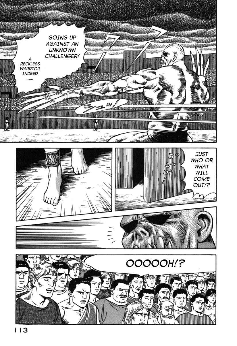 Chapter 5 - Page 19