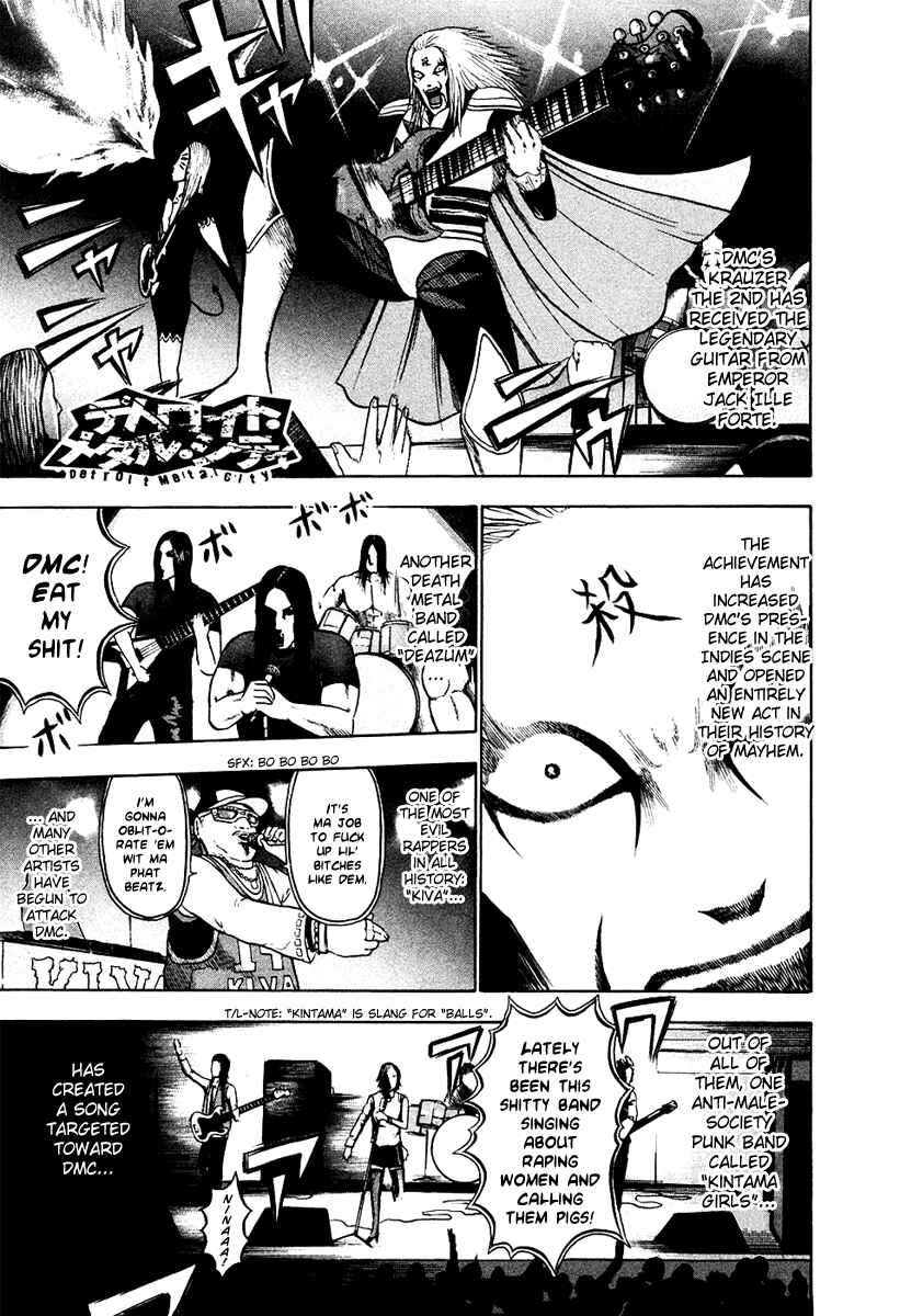 Chapter 14 - Page 2