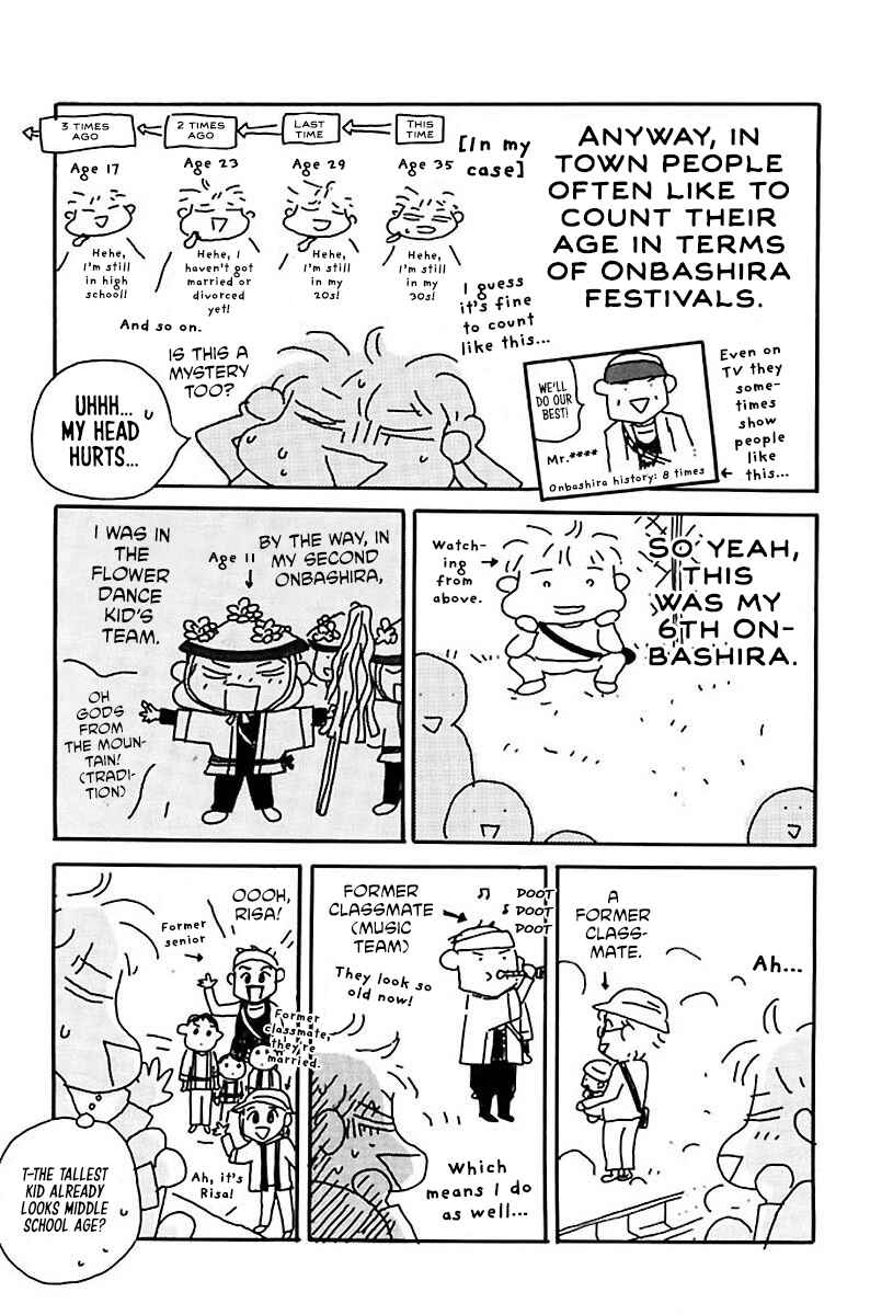 Chapter 24 - Page 2