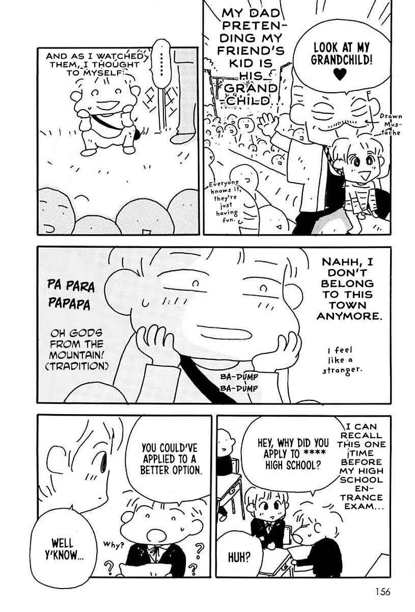 Chapter 24 - Page 3