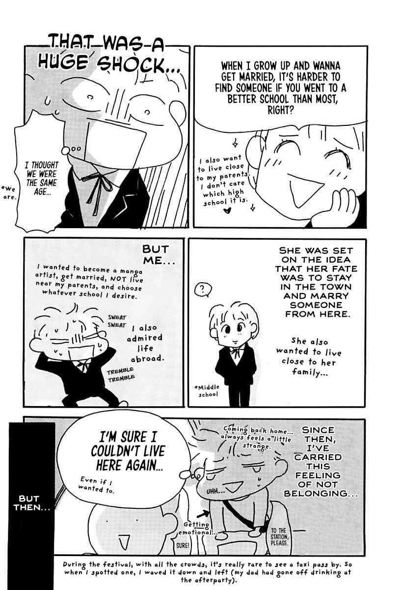 Chapter 24 - Page 4