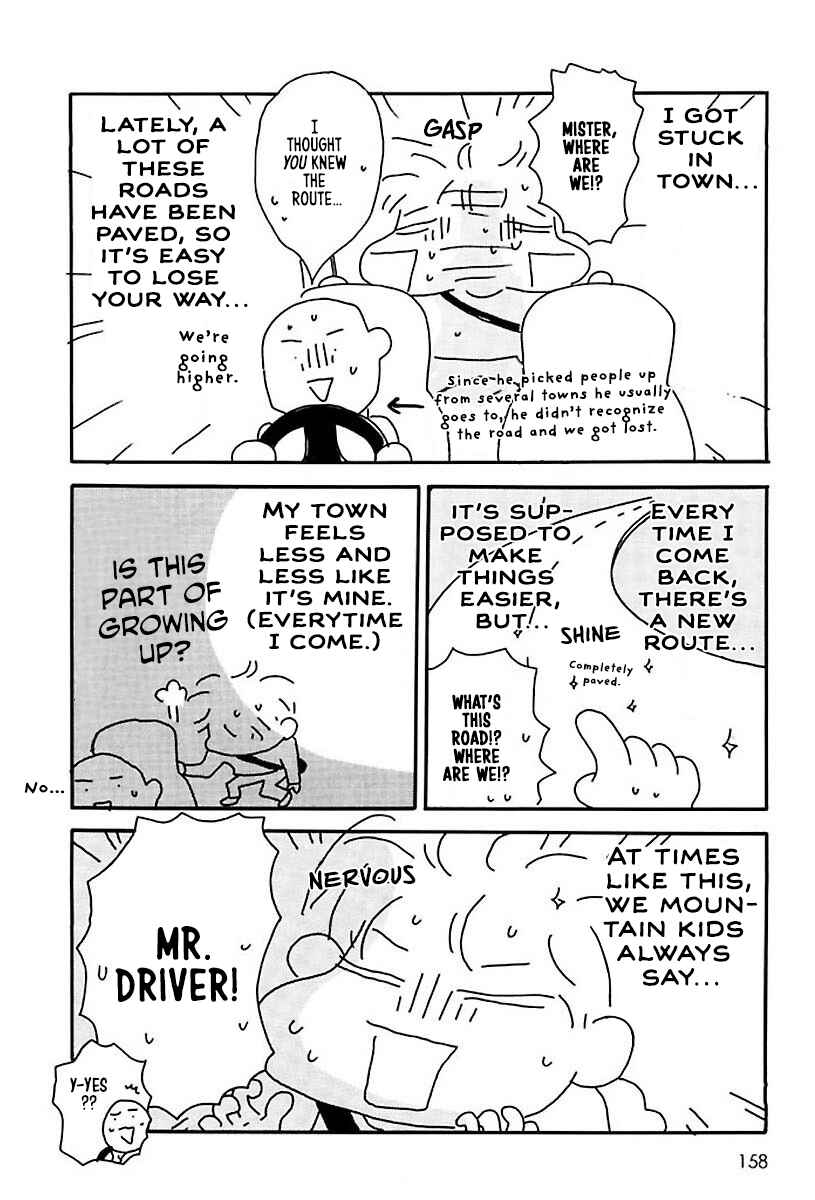 Chapter 24 - Page 5